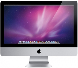 Apple iMac 27 MK442RU/A